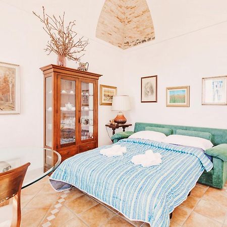 Appartamento Fronte Mare A Ospedaletti By Wonderful Italy Εξωτερικό φωτογραφία